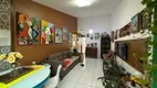 Foto 17 de Casa com 2 Quartos à venda, 140m² em ALTO DO MOURA, Caruaru