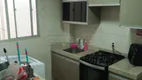 Foto 6 de Apartamento com 2 Quartos à venda, 48m² em Parque Fehr, São Carlos