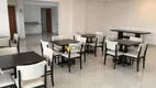 Foto 17 de Apartamento com 3 Quartos à venda, 122m² em Olímpico, São Caetano do Sul