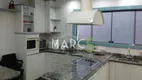 Foto 8 de Casa de Condomínio com 3 Quartos para venda ou aluguel, 320m² em Arujá 5, Arujá