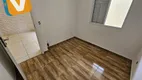 Foto 16 de Apartamento com 2 Quartos para alugar, 45m² em Vila Formosa, São Paulo