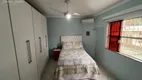 Foto 17 de Apartamento com 2 Quartos à venda, 68m² em Atlântica, Rio das Ostras