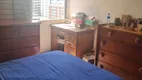 Foto 8 de Apartamento com 4 Quartos à venda, 128m² em Cerqueira César, São Paulo