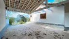 Foto 16 de Casa com 3 Quartos à venda, 194m² em Quebra Frascos, Teresópolis