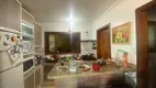 Foto 6 de Sobrado com 2 Quartos à venda, 168m² em Tarumã, Viamão
