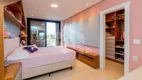 Foto 17 de Casa de Condomínio com 5 Quartos para alugar, 478m² em Centro Novo, Eldorado do Sul