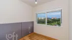 Foto 26 de Apartamento com 2 Quartos à venda, 62m² em Jardim Carvalho, Porto Alegre