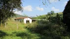 Foto 14 de Fazenda/Sítio com 3 Quartos à venda, 871200m² em Maraporã, Cachoeiras de Macacu