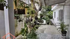 Foto 23 de Casa com 2 Quartos à venda, 248m² em Jardim Oriental, São Paulo