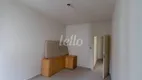 Foto 9 de Apartamento com 2 Quartos para alugar, 88m² em Bom Retiro, São Paulo