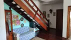Foto 12 de Casa de Condomínio com 5 Quartos à venda, 300m² em Bairro do Carmo, São Roque