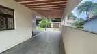 Foto 45 de Casa com 3 Quartos à venda, 126m² em Serramar, Rio das Ostras