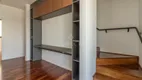 Foto 30 de Casa com 4 Quartos à venda, 214m² em Residencial Onze, Santana de Parnaíba