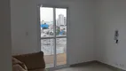 Foto 2 de Apartamento com 3 Quartos à venda, 84m² em VILA NOSSA SENHORA DAS VITORIAS, Mauá
