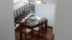 Foto 49 de Casa com 4 Quartos à venda, 287m² em Jardim Esplanada, São José dos Campos