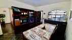 Foto 8 de Casa com 3 Quartos à venda, 343m² em Europa, Belo Horizonte