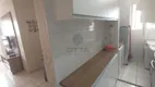 Foto 10 de Apartamento com 3 Quartos à venda, 67m² em Chácara das Nações, Valinhos