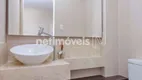 Foto 5 de Apartamento com 4 Quartos à venda, 160m² em Sion, Belo Horizonte