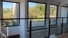 Foto 12 de Casa de Condomínio com 4 Quartos à venda, 358m² em Chacaras Silvania, Valinhos