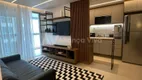 Foto 27 de Apartamento com 2 Quartos à venda, 76m² em Botafogo, Rio de Janeiro