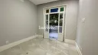 Foto 16 de Apartamento com 2 Quartos à venda, 78m² em Leblon, Rio de Janeiro