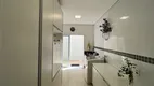 Foto 7 de Casa de Condomínio com 3 Quartos à venda, 230m² em Condomínio Jardim de Mônaco, Hortolândia
