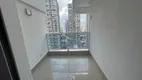 Foto 27 de Apartamento com 3 Quartos à venda, 151m² em Setor Bueno, Goiânia