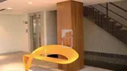 Foto 14 de Apartamento com 1 Quarto à venda, 89m² em Brooklin, São Paulo