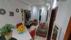 Foto 7 de Apartamento com 2 Quartos à venda, 60m² em Massaranduba, Salvador