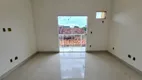 Foto 14 de Casa com 2 Quartos à venda, 140m² em Centro, Nova Iguaçu