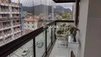 Foto 5 de Apartamento com 3 Quartos à venda, 140m² em Alto, Teresópolis