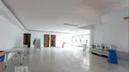 Foto 19 de Apartamento com 2 Quartos à venda, 65m² em Baeta Neves, São Bernardo do Campo