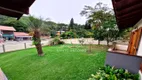 Foto 5 de Casa com 4 Quartos para alugar, 250m² em Santo Antônio de Lisboa, Florianópolis