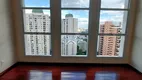 Foto 11 de Apartamento com 4 Quartos à venda, 175m² em Vila Andrade, São Paulo
