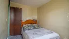 Foto 8 de Apartamento com 2 Quartos à venda, 43m² em Samambaia Sul, Brasília