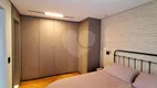 Foto 3 de Apartamento com 1 Quarto à venda, 69m² em Vila Nova Conceição, São Paulo