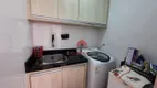 Foto 28 de Casa de Condomínio com 3 Quartos à venda, 167m² em Urbanova, São José dos Campos