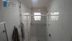 Foto 28 de Sobrado com 3 Quartos à venda, 128m² em Jardim Santa Mena, Guarulhos