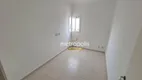 Foto 5 de Cobertura com 2 Quartos para venda ou aluguel, 110m² em Santa Maria, Santo André