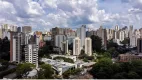 Foto 66 de Apartamento com 3 Quartos à venda, 75m² em Morumbi, São Paulo