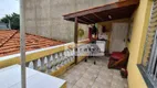Foto 54 de Casa com 3 Quartos à venda, 219m² em Jardim Hollywood, São Bernardo do Campo