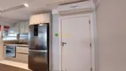 Foto 10 de Apartamento com 2 Quartos à venda, 110m² em Praia Brava, Florianópolis