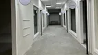 Foto 2 de Ponto Comercial com 7 Quartos para alugar, 45m² em Dom Aquino, Cuiabá