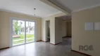 Foto 15 de Casa com 2 Quartos à venda, 132m² em Guarujá, Porto Alegre