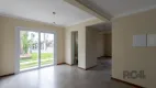 Foto 15 de Casa com 2 Quartos à venda, 134m² em Guarujá, Porto Alegre