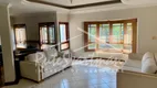 Foto 6 de Casa de Condomínio com 4 Quartos à venda, 351m² em Vila Hollândia, Campinas