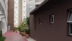 Foto 20 de Apartamento com 2 Quartos à venda, 65m² em Móoca, São Paulo
