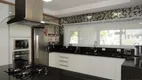Foto 24 de Casa de Condomínio com 4 Quartos à venda, 440m² em Condominio Residencial Vereda America, Bragança Paulista