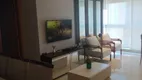 Foto 2 de Apartamento com 3 Quartos à venda, 104m² em Guanabara Parque Boulevard, Londrina