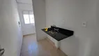 Foto 3 de Apartamento com 1 Quarto à venda, 41m² em Vila Andrade, São Paulo